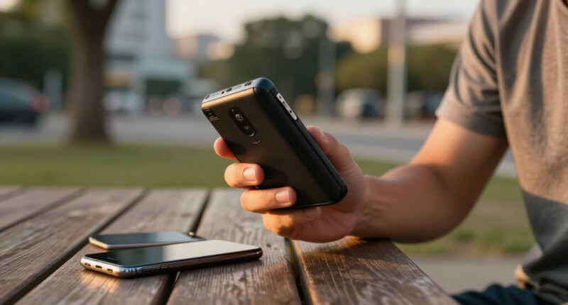 How to Choose Hardware Wallets For Crypto