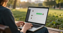 Hugging Face AI Incident: A Stark Reminder Of The Need For Safer AI Practices