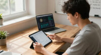 Innovative AI Student Planners To Watch In 2026
