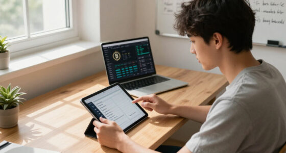 Innovative AI Student Planners To Watch In 2026