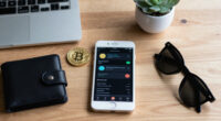 Is AI The Catalyst Fintech Needs To Thrive?