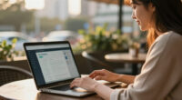 Labor Day Sales On AI Automation Software For Small Business Growth