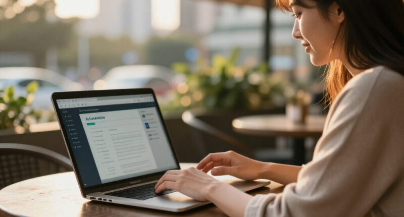 Labor Day Sales On AI Automation Software For Small Business Growth