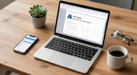 Leading Student Organizations With AI: 7 Tools To Consider