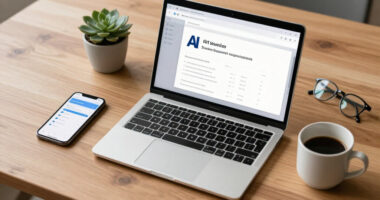Leading Student Organizations With AI: 7 Tools To Consider