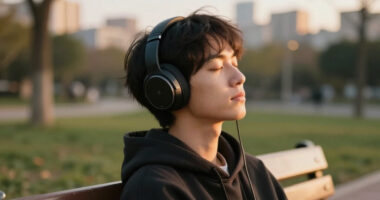 Leading The Future: Top 7 AI Noise Cancelling Headphones In 2026