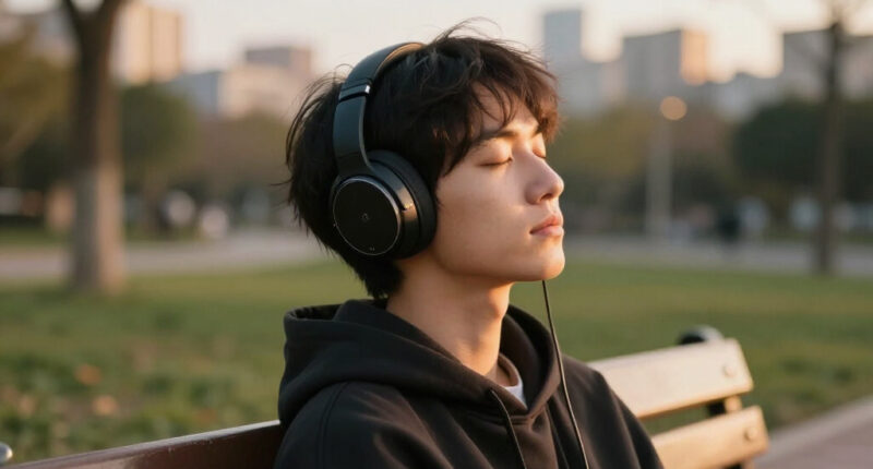 Leading The Future: Top 7 AI Noise Cancelling Headphones In 2026