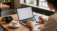 Maximize Your Notes With These 14 AI Student Apps In 2026