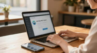 Next-Level Student Organization: 9 AI Apps To Use In 2026