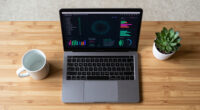 OlmoEarth Embeddings: Powering Next-Gen AI Downstream Analysis