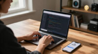 OpenAI's Cursor Shutdown: A Crisis For AI Developers?