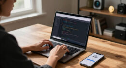 OpenAI's Cursor Shutdown: A Crisis For AI Developers?