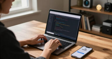 OpenAI's Cursor Shutdown: A Crisis For AI Developers?