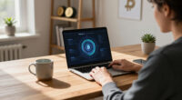Qwen’s Bold Open-Source Move: The Qwen4 Architecture Preview