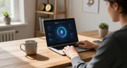 Qwen’s Bold Open-Source Move: The Qwen4 Architecture Preview