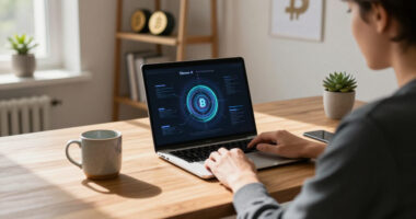 Qwen’s Bold Open-Source Move: The Qwen4 Architecture Preview