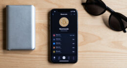 Ravencoin Could Roll Back Four Days Of Transactions After Critical Block Flaw