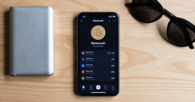 Ravencoin Could Roll Back Four Days Of Transactions After Critical Block Flaw