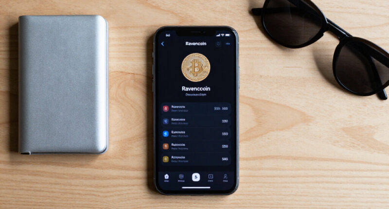 Ravencoin Could Roll Back Four Days Of Transactions After Critical Block Flaw