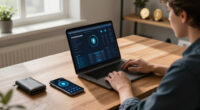 Rules You Can’t Ignore When Auditing Your AI Context Stack