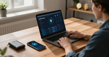 Rules You Can’t Ignore When Auditing Your AI Context Stack