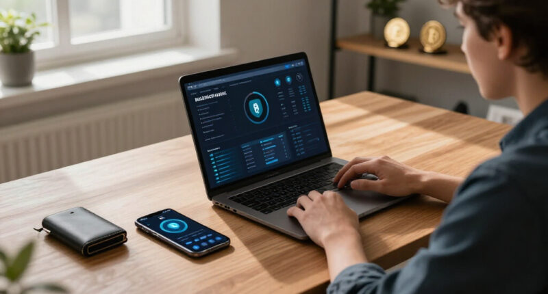 Rules You Can’t Ignore When Auditing Your AI Context Stack