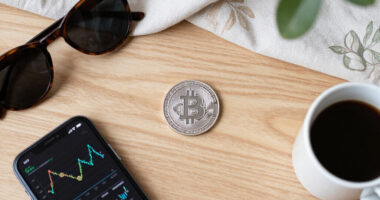 SEC Delays Meeting On Crypto Rules Proposal. Bitcoin Price, Crypto Stocks Fall.