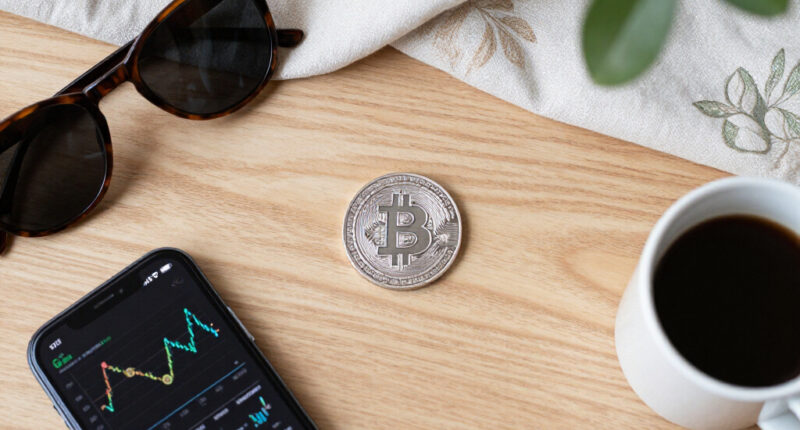 SEC Delays Meeting On Crypto Rules Proposal. Bitcoin Price, Crypto Stocks Fall.