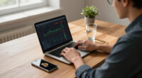 Senate Won't Vote On Crypto Clarity Act Before Its Summer Break