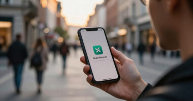 Skale Network Surges In Global Coverage