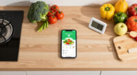 Smart Food Safety Operations: The Power Of Computer Vision