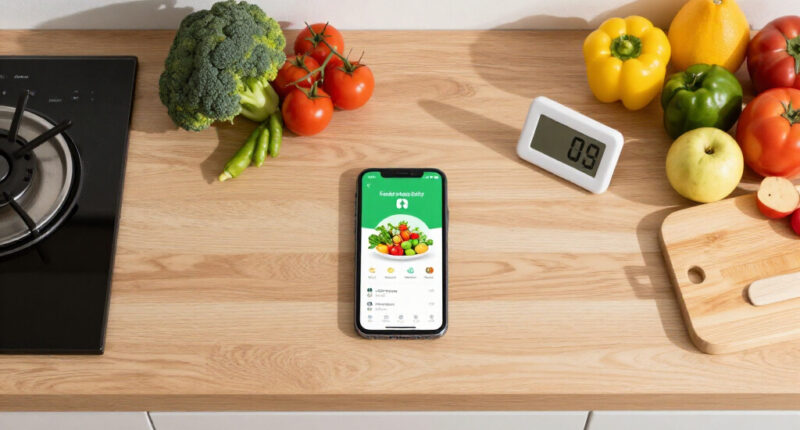 Smart Food Safety Operations: The Power Of Computer Vision