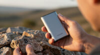 Solo Bitcoin Miner Nets $200,000 As Coldcard Hardware Wallet Drains Rocks Sentiment