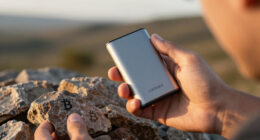 Solo Bitcoin Miner Nets $200,000 As Coldcard Hardware Wallet Drains Rocks Sentiment