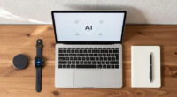 Stay Ahead: 9 Key AI Innovations For 2026