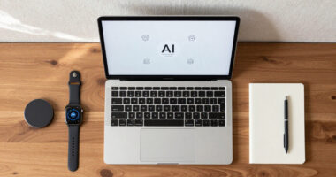 Stay Ahead: 9 Key AI Innovations For 2026