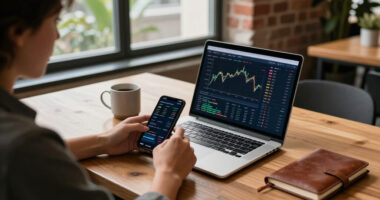 Stripe’s Innovation Playbook: Prioritizing AI Over The Meter