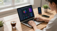 The 10 Most Impactful AI Projects To Watch In 2026