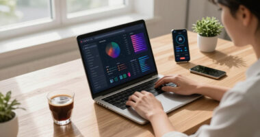 The 10 Most Impactful AI Projects To Watch In 2026