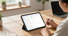 The Best AI-Backed Note Apps To Use In 2026