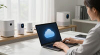 The Cloud's Role In Shaping Next-Gen AI Technologies