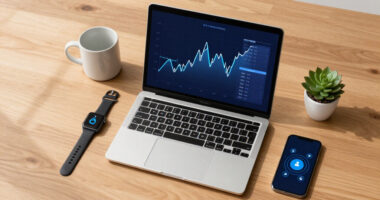 The Future Of AI: 10 Key Trends Emerging In 2026