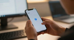 The Future Of AI In 2026: 10 Key Predictions