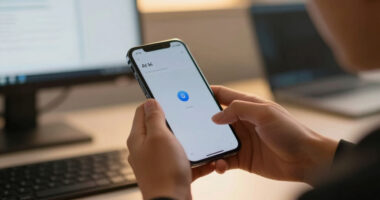 The Future Of AI In 2026: 10 Key Predictions