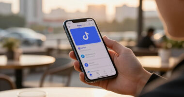 The Future Of AI Industry Disruption: Insights From ByteDance’s Strategy
