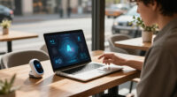 The Future Of Artificial Intelligence: 10 Predictions For 2026