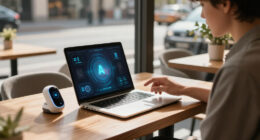 The Future Of Artificial Intelligence: 10 Predictions For 2026