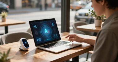 The Future Of Artificial Intelligence: 10 Predictions For 2026
