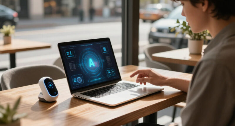 The Future Of Artificial Intelligence: 10 Predictions For 2026