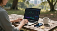 The Future Of Open-Weight Market Competition Lies In Cheap AI